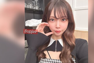 FC2PPV 4701981 [Blowjob And Swallowing Available♡] Pink Pussy♡ The Completely Invincible, Strongest-Looking Arina-Chan Returns♪ "Please Cum In My Pussy♡" And Begs For A Creampie At The End♡