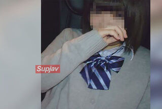 FC2PPV 4702050 [Uncensored, Uniform Costume] First Come, First Served 780 Points, Semen Is Ejaculated Into An Immature Slut Who Was Impregnated By A Senior At Her Part-Time Job! [High Quality With Bonus]
