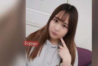 FC2PPV 4702442 【初次登场】与男友分手后悸动的身体。将精液送入渴望男人阴茎的20岁紧致阴道深处。