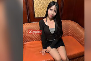 FC2PPV 4702534 *80% Off For The First Time Only Until The 15th* [Uncensored] [Face Revealed] [Creampie] I Enjoyed The Exotic Sss-Class Man With The Current Trend Of Secret Account Boys.