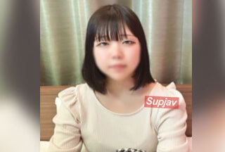 FC2PPV 4703484 【实拍】19岁少女街头调查后被带到酒店，摇晃着丰满美丽的巨乳，用鸡巴呻吟。案例：4 琴乃的案例。