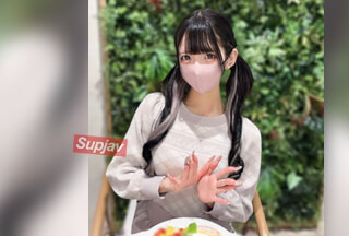 FC2PPV 4703902 *80% Off For A Limited Time [First Time, Face Revealed] "Aaaaah, I’m Cumming…" A Sadistic 18-Year-Old Cafe Girl Who Attends A Fashion School. A Long-Cherished Appearance For The Dream Of Starting A Business. Her Body Convulses With Pleasure, And I Play With It, And Make Her An Obedient Pet With Vaginal Ejaculation