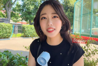 FC2PPV 4704305 A Neat And Tidy Big-Breasted Nursery Teacher Goes Crazy And Meets Up On A Dating Site Immediately, And Fucks In A Crazy Open, Ahegao Face Exposed, And Creampie Fuck!! [cen]