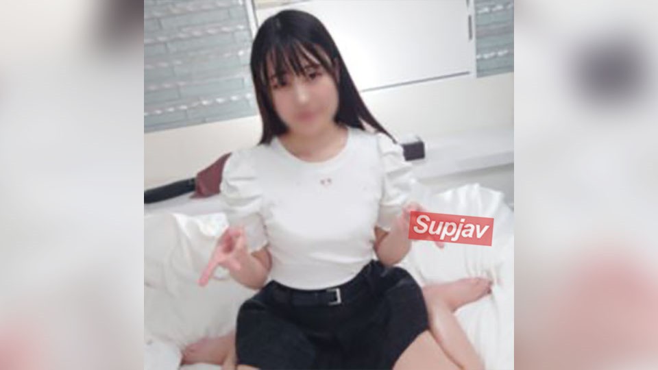 FC2PPV 4704532 【初撮り】友達に聞いたエッチなことを試してみたい。ピュアな２０歳と敏感なカラダを開拓するイチャラブＳＥＸでまさかの暴発。２回中出し。