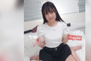 FC2PPV 4704532 【初撮り】友達に聞いたエッチなことを試してみたい。ピュアな２０歳と敏感なカラダを開拓するイチャラブＳＥＸでまさかの暴発。２回中出し。