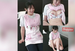 FC2PPV 4705700 【FC2永久保存版/在庫限り】アイドル級美※女の現.役保育士がマンコも子宮も完全に破壊される。排卵日でも容赦無し連続中出し8発射で膣から大量精液が溢れ出る【本編/顔モ無】【4K/60P超高画質特典付】