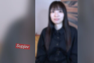 FC2PPV 4705797 [Completely Secret Version] [FC2 First Appearance] [Squirting] [First Live Creampie] [Super Cute] Her Disgraceful Behavior As She Is Obsessed With Her Idol Idol Activities, "I’ll Do Anything For My Idol!" Chapter 2