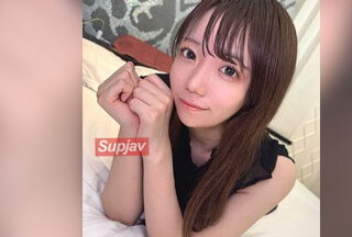 FC2PPV 4706344 Komazawa. Hygiene. School./Underground Idol♪ Thick, Squishy Pussy With A Superb Wavy Vagina♡ "Please Make Sure You Cum Outside" She Breaks Her Promise And Gets Confused By The Creampie♡ A Scandal That’s Just Around The Corner Since She’s Pregnant!