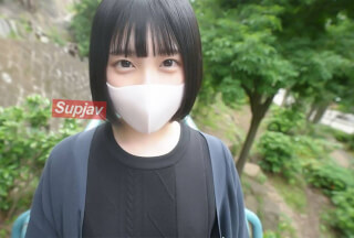 FC2PPV 4706357 FC２最高の大*事*件！！あの超有名芸能プロダクション所属の現*※役アイドル降臨！！本物の芸能人！！あの人気者が、、Zep● hanedaやZep● DiverCi●y (TOKYO\)で2000人超え [有]