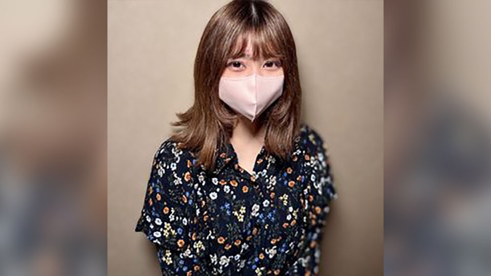 FC2PPV 4706378 最初で最後！【無】【生ハメ2回戦】可愛いカフェ店員は世界トップレベルの剛毛。ちっぱい、プリケツでシコいボディ。剛毛まんこ発射2回戦。※特典あり