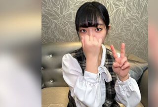 FC2PPV 4706691 男性.経験 .0人 【2.作.品】ゆずちゃん♡卒. 業後、未./◯. 理.陰毛のオマンコに3P .調._教./無./◯./か 中.出しまで。