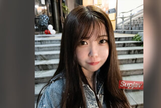 FC2PPV 4707401 【8日迄990pt】22歳激カワ大〇生保育士志望 見せてはいけない姿.秘.密.披.露. キュッと締め付ける膣内で熱いザーメン中出し。妊.娠.確定