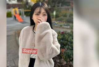 FC2PPV 4708246 A Petite And Delicate Office Lady With A Height Of 148cm Begs For A Creampie Saying "Give Me Your Sperm♥"! A Video Of A White Soft Skin And Slender Figure Being Made To Cum Like Crazy With Intense Pistoning