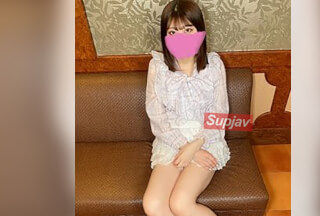 FC2PPV 4710957 ★Uncensored As A Special Bonus ♀162 A Tall, Slender Beauty With A Beautiful Face Gets Creampied Half Inside And Half Outside! Her Face Is So Erotic When She Feels The Old Man’s Dick, So You Must See It! Her Anus Is Also Licked, And Her Washlet-Type Anus Is Also A Must-See!