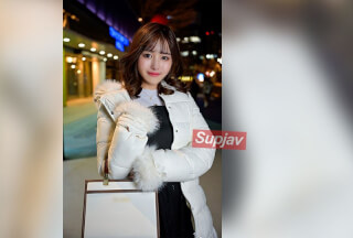 FC2PPV 4712184 元TVキャスター若妻 女風キャストのテクでガチ泣きスプラッシュ痙攣中出しハメ撮り [有]