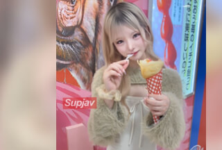 FC2PPV 4712321 【天使降臨】「ﾀﾞﾒｺﾚ奥ﾔﾊﾞい…」ｲｷ過ぎて痙攣が止まらない純情可憐な18歳美〇/女。水族館で遠隔ﾛｰﾀｰで虐められ、濁音喘ぎ声で半泣きでﾊﾞﾁﾎﾞｺ♡2度の種付けプレス。。
