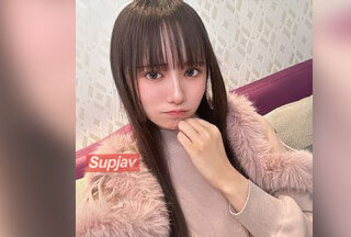 FC2PPV 4712674 Seishin\. Female./School. Student. After School, I Hang Out With Friends. A Completely Normal Girl, Hinano-Chan, Is In Trouble And I Direct Her In A Video. Life Is Over.