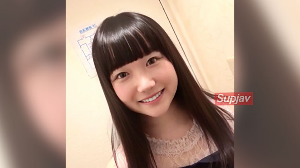 FC2PPV 4712771 【EP1】付き合ったばかりの彼女と初めてのデート　彼女のバージンいただきます！