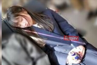 FC2PPV 4712907 [High Quality Remastered Version With Face Revealed, Born In 2003] A Fair-Skinned, Long-Haired Honor Student. A Trip For Just The Two Of Us…