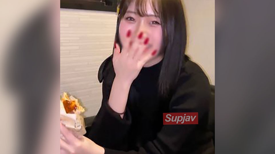 FC2PPV 4713801 【本日限り1980pt！！】芸./.能系モデルちゃんとの再会！！ファンの前では絶対に着ない激エロコスプレで生中出しセックス。
