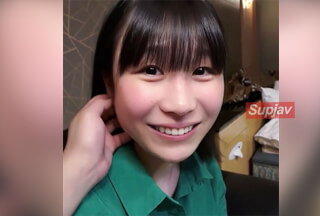 FC2PPV 4713971 [No / Bushy Hair / First Creampie] A Simple, Innocent Beauty Who Grew Up In The Countryside And Knows Nothing About The Countryside Takes On Her First Ever Shoot Just To Get The 40,000 Yen She Needs For Training. *Limited Quantity Sale