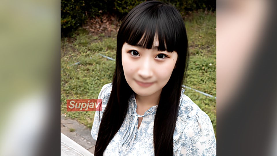 FC2PPV 4714731 ★顔出し★素人さんがえっちな事をしにやってきた！ケース＃87　いつも明るく元気でかわいい！競泳水着でイラマに喉ファックされまくり　いよちゃん（20）の場合