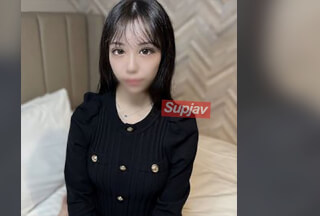 FC2PPV 4715690 Super Perverted Onahole! [No] [Squirting/Creampie] A Beautiful Woman With Dirty Pants Who Has A Cute Hakata Dialect. She’s A Sensitive Girl Who Cums A Lot Even When She’s Used As An Onahole And Even Squirts. At The End, She Cums Inside So Much That It Drips Out. *Bonus Included