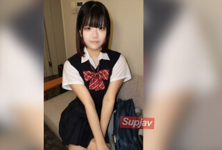 FC2PPV 4716001 [Limited Time Only! 20000pt➡1980pt] <Uncensored> Baby Face 1.8❤ Immediately After Passing Tokyo University! ** 170cm E Cup Beautiful Big Breasts Healthy Body Trained In *** Piston Serious Orgasm Dangerous. Creampie On The Day!