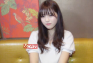 FC2PPV 4700034 【元エ⚫︎ワン専属女優】SSS級圧倒的美女のデビュー前の秘蔵映像を極秘公開。永久凍結された前作を特別特典として収録。【期間限定】