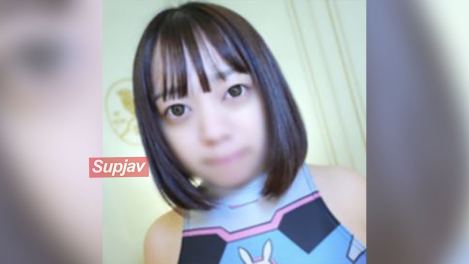 FC2PPV 4714233 【初撮り】クリクリお目目に色白美巨乳。し./ょ,/う動物系のカワイイ膣奥に男の精液を注ぎ込む。
