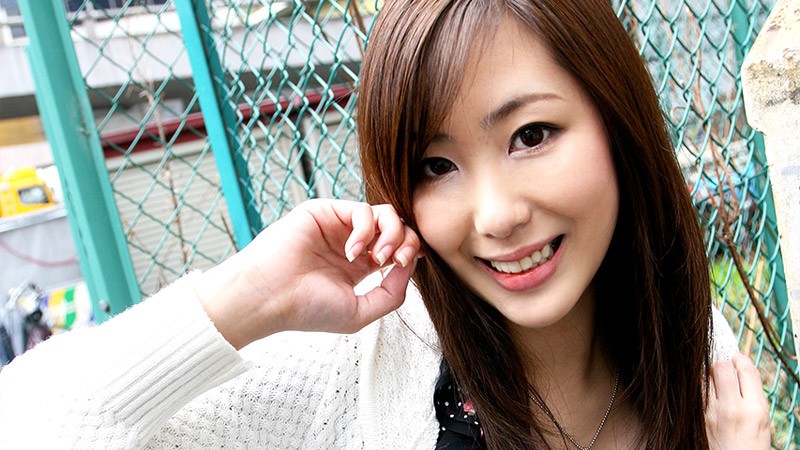 GAREA 936harumi 乳大き目の編集アシスタント、本日は激しく盛る