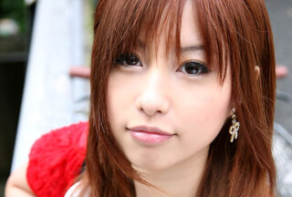 GAREA 940ayana 娇小F罩杯美女大学生的敏感