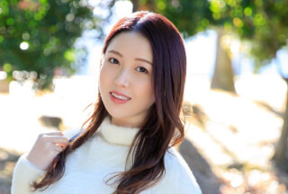 Mywife 2166 No.1535 叶山里沙子 | 名人俱乐部舞妻
