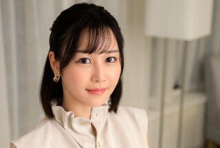Mywife 2167 No.1536 Matsuda Honoka Blue Reunion | Celebrity Club Mai Wife