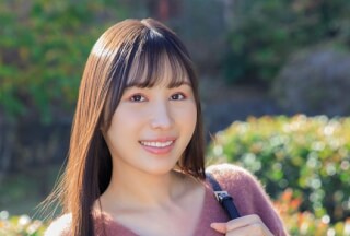 Mywife 2168 No.1537 坂下美优 | 2168 No.1537名人俱乐部麦妻子