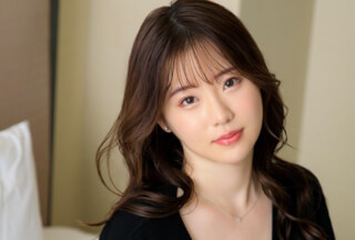 Mywife 2169 No.1538 Rui Kinoshita Blue Reunion | Celebrity Club Mai Wife