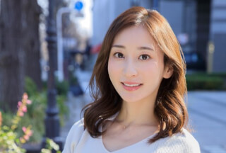 Mywife 2170 No.1539 足立美沙 | 名人俱乐部舞妻