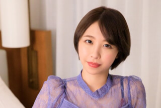 Mywife 2171 No.1540　成島 里帆 蒼い再会|セレブクラブ舞ワイフ