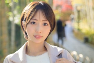 Mywife 2172 No.1541　松下 ゆきね|セレブクラブ舞ワイフ