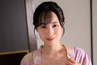Mywife 2173 No.1542 Tamaki Maho Part 2 | Celebrity Club Mai Wife