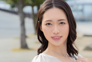 Mywife 2174 No.1543 Koharu Sato | Celebrity Club Mai Wife