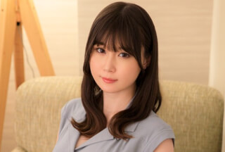 Mywife 2175 No.1544 斋藤奈叶蓝色重逢 | 名人俱乐部舞妻