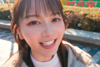 S-Cute 5692 真心喜欢这次 POV 中出性爱 – Shizuka #2