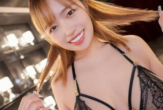 S-Cute 5697 終わらない責めまくり2発射ハメ撮り with – Rika #2