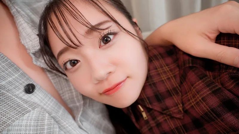 S-Cute 5715 撮って！いじめて！Mハメ撮り with – Ema #1