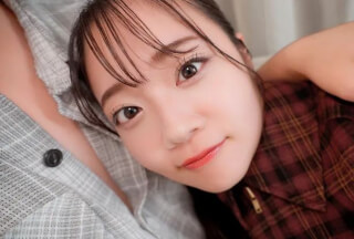 S-Cute 5715 撮って！いじめて！Mハメ撮り with – Ema #1
