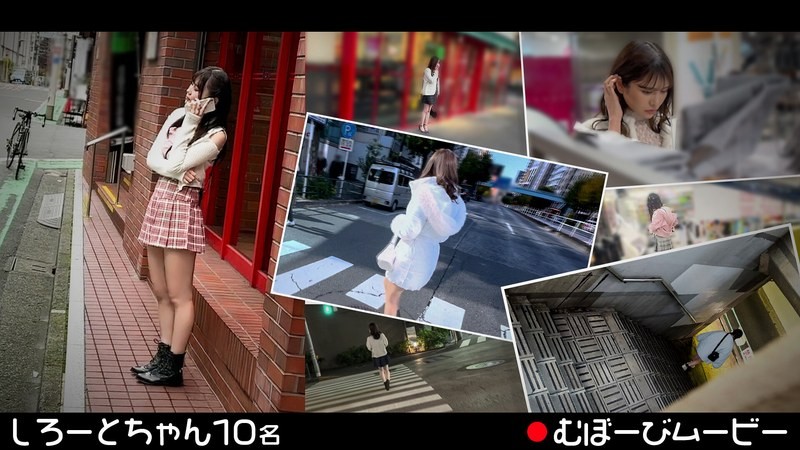 [4K]FCH-106 Mubobi 电影