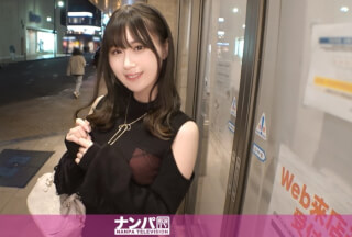 200GANA-3215 真的随和，初次拍摄。2172 这个咖啡女孩太性感了！用轻松的氛围和可爱的声音俘获顾客的店员真是性感极了。“你喜欢在里面吗？”她一边问，一边猛烈地喷水！她也很好地接受了鸡巴，她主动又淫荡的服务堪称完美！