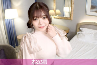 [モザイク破壊]200GANA-3231 マジ軟派、初撮。 2179 絶頂不足のGカップ女子大生を心理テストで丸裸！？ 夜食診断から導かれた 欲しがり体質 がエロい罰ゲームで大爆発！欲求不満をラーメンと一緒にすすり上げる夜？