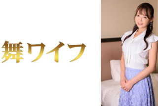 [モザイク破壊]292MY-956 葉月日美子2
